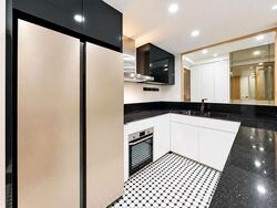 The Visionaire (D27), Condominium #632635071